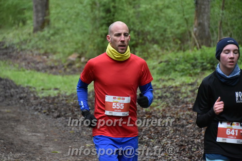 Trail _Chamerolles2026/CHM2026_0695.JPG